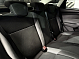 Ford Focus Trend, 2011 года, пробег 163000 км