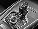 Chery Tiggo 7 Pro Max Ultra AWD, белый