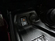 Lada (ВАЗ) 2121 (4x4) Luxe Кондиционер Металлик (2017-2018), 2019 года, пробег 62456 км