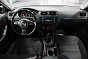 Volkswagen Jetta, 2014 года, пробег 167794 км