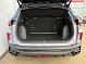 Geely Coolray Exclusive, 2024 года, пробег 13336 км