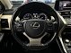 Lexus NX Black Vision (NX200 AWD (N7)), 2020 года, пробег 98072 км