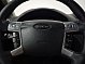 Ford Mondeo Titanium, 2011 года, пробег 229016 км