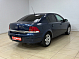 Opel Astra Cosmo, 2011 года, пробег 127178 км