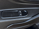 Lada (ВАЗ) XRAY Classic Air conditioner, 2019 года, пробег 46537 км