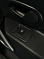 Renault Sandero Stepway Life, 2020 года, пробег 42000 км