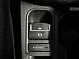 Volkswagen Tiguan Sochi Edition, 2013 года, пробег 262800 км