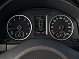 Volkswagen Tiguan, 2012 года, пробег 152761 км