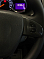 Renault Sandero Confort, 2018 года, пробег 133137 км