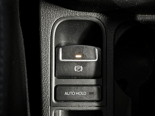 Volkswagen Tiguan Sochi Edition, 2013 года, пробег 262800 км