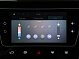 Venucia D60 Plus Elite, 2023 года, пробег 16700 км