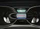 Renault Kaptur Extreme, 2019 года, пробег 64896 км