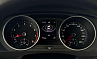 Volkswagen Tiguan Respect Plus, 2021 года, пробег 77800 км