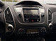 Hyundai ix35 Base, 2010 года, пробег 174416 км