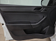 Skoda Rapid Ambition, 2015 года, пробег 134170 км