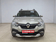 Renault Sandero Stepway Life, 2020 года, пробег 25780 км