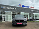 Mazda CX-5, 2019 года, пробег 63269 км