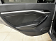 Lada (ВАЗ) Vesta Comfort, 2019 года, пробег 115586 км