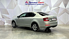 Skoda Octavia, 2014 года, пробег 261747 км