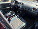 Volkswagen Polo CONNECT, 2019 года, пробег 145650 км
