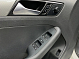 Volkswagen Jetta, 2015 года, пробег 228908 км