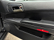 SsangYong Kyron Original, 2013 года, пробег 158862 км