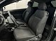 Opel Corsa Like Edition, 2013 года, пробег 104904 км