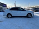 Volkswagen Polo Respect, 2020 года, пробег 73361 км