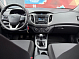 Hyundai Creta Active, 2018 года, пробег 71200 км