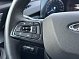 Chery Tiggo 7 Pro Max Ultimate, 2024 года, пробег 57826 км