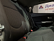 Kia Rio Comfort Аудио, 2015 года, пробег 115000 км