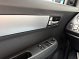 Suzuki Swift GLA, 2006 года, пробег 263700 км