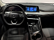 Changan CS35 Plus Tech, 2023 года, пробег 26800 км