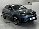 Geely Tugella Luxury, 2023 года, пробег 39050 км