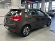 Kia Rio, 2017 года, пробег 73328 км