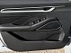 Geely Emgrand, 2023 года, пробег 28570 км