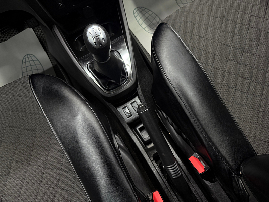 Lada (ВАЗ) XRAY Luxe Prestige, 2017 года, пробег 78032 км