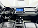 Chery Tiggo 4 Pro, 2023 года, пробег 39964 км