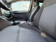 Opel Zafira, 2007 года, пробег 323000 км