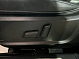 Haval F7 Premium, 2020 года, пробег 33000 км