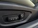 Changan Lamore Техно, 2023 года, пробег 25700 км