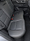 Chery Tiggo 7 Pro Max, 2024 года, пробег 58700 км