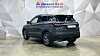 Geely Coolray Luxury, 2021 года, пробег 73000 км