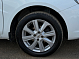 Lada (ВАЗ) Vesta Luxe Prestige (2019-2021), 2020 года, пробег 62000 км