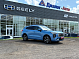Haval Jolion Premium, 2023 года, пробег 64450 км