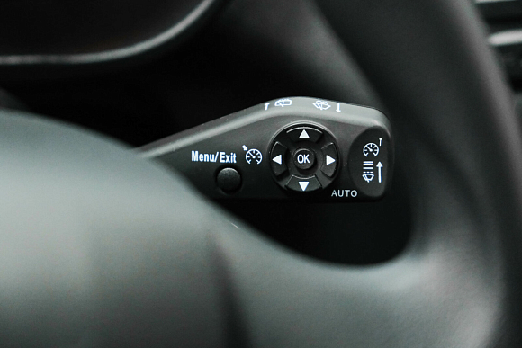 Lada (ВАЗ) Granta Luxe Prestige, 2022 года, пробег 23900 км