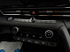 Hyundai Elantra LUX, 2023 года, пробег 76279 км
