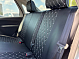 Lada (ВАЗ) Granta Classic Optima Учебная, 2023 года, пробег 48385 км