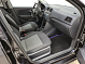 Volkswagen Polo Comfortline, 2012 года, пробег 123281 км