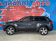 Jeep Grand Cherokee Overland, 2014 года, пробег 263135 км